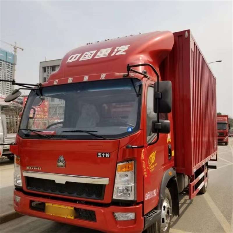 江西九江九江县到厦门物流公司——专业货运，全程无忧