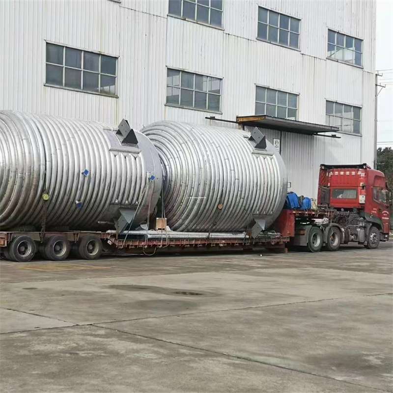江西九江九江县到青州物流公司一站式服务，为您的货物保驾护航（青州物流网）