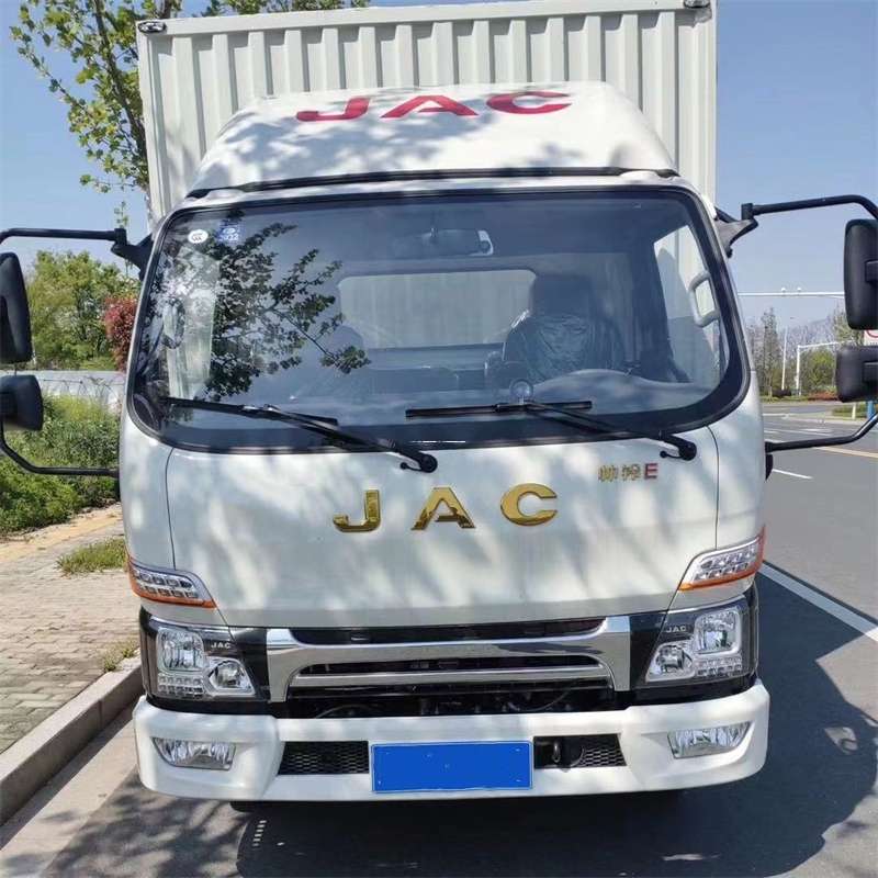 江西九江九江县到新疆伊犁新源县物流公司江西九江九江县至新疆伊犁新源县物流专线往返运输