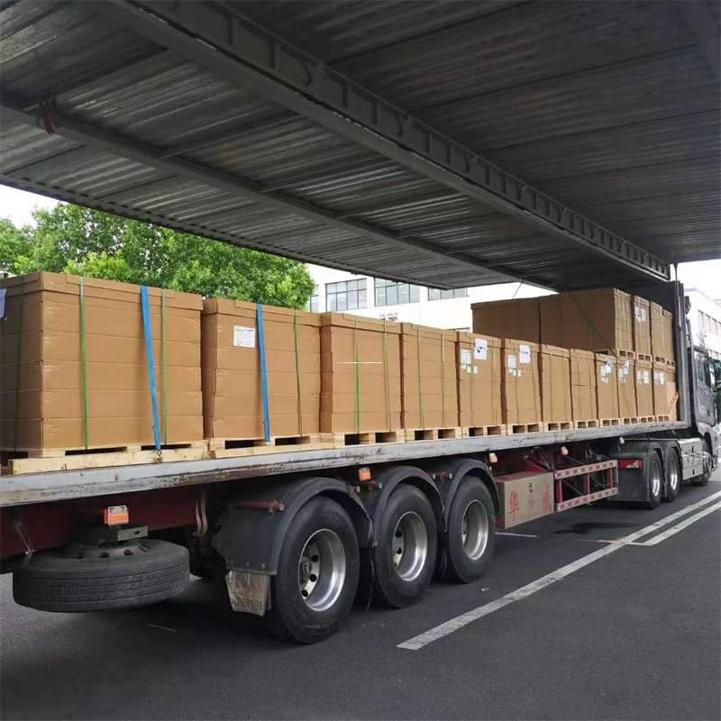 江西九江九江县到新疆喀什叶城县物流公司江西九江九江县至新疆喀什叶城县物流专线往返运输